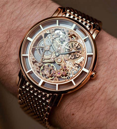 patek 5180|patek philippe skeleton watch.